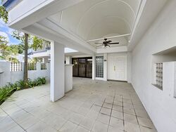 Chancery Grove (D11), Terrace #498238561